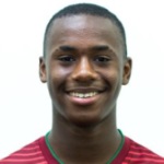 صورة Tiago Emanuel
